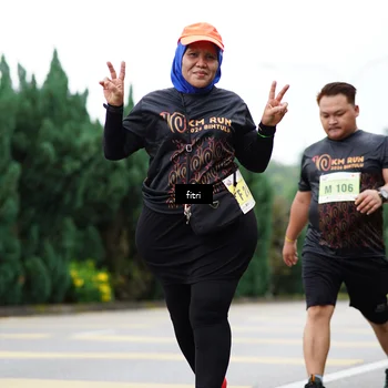 Runner Photo 8486530