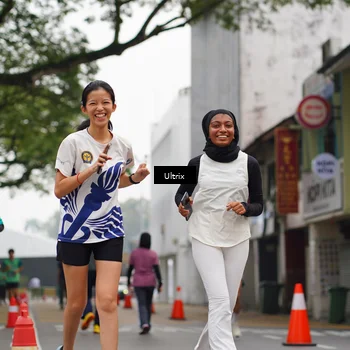 Runner Photo 8486538