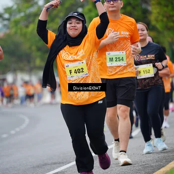 Runner Photo 8486546