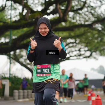 Runner Photo 8486550