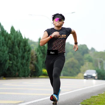 Runner Photo 8486555