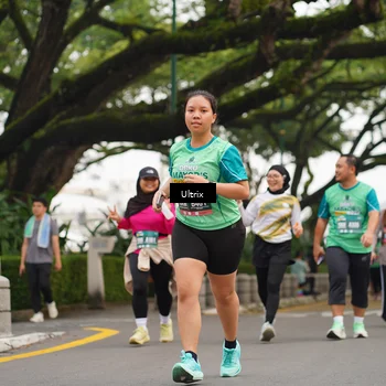 Runner Photo 8486556