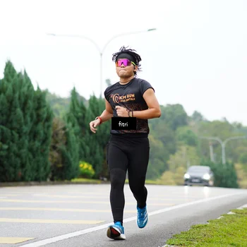 Runner Photo 8486558