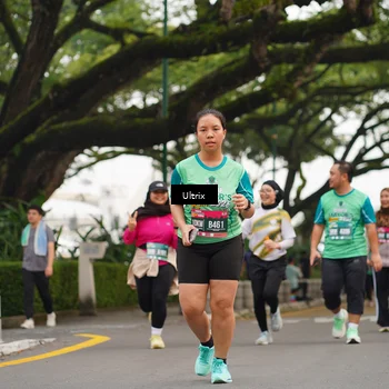Runner Photo 8486563
