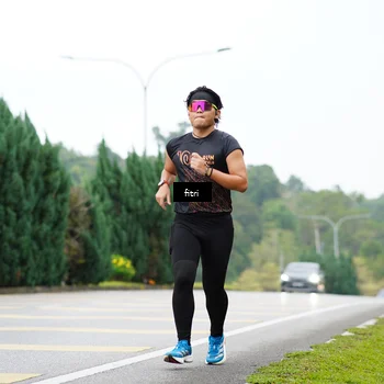 Runner Photo 8486575