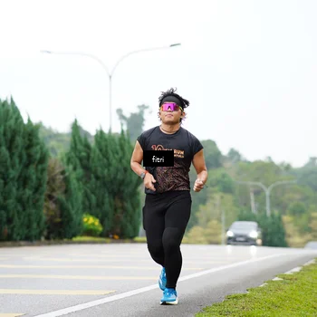Runner Photo 8486577