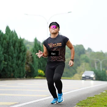 Runner Photo 8486579