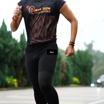 Runner Photo 8486580