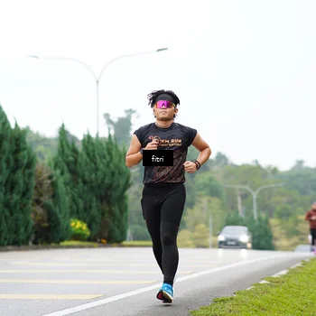 Runner Photo 8486586