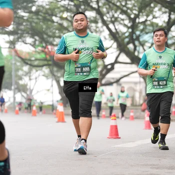 Runner Photo 8486587
