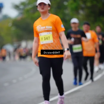 Runner Photo 8486588