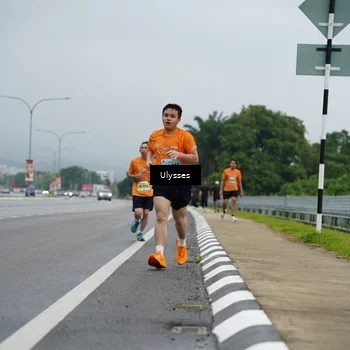 Runner Photo 8486589
