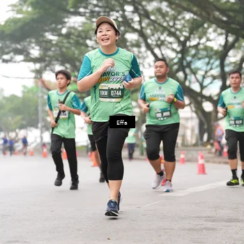 Runner Photo 8486593