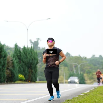 Runner Photo 8486595