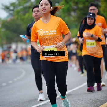 Runner Photo 8486599