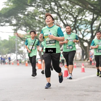 Runner Photo 8486602
