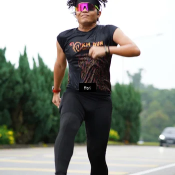 Runner Photo 8486603