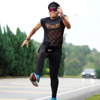 Runner Photo 8486610