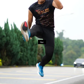 Runner Photo 8486613