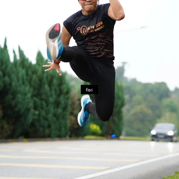 Runner Photo 8486615
