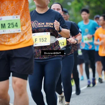Runner Photo 8486617