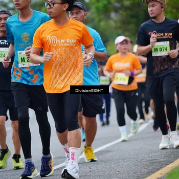 Runner Photo 8486618