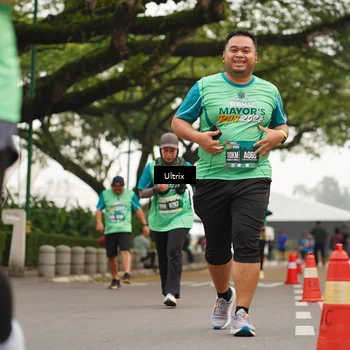 Runner Photo 8486620