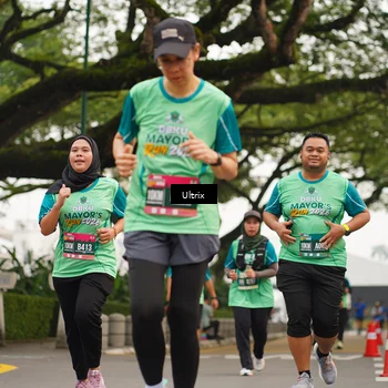 Runner Photo 8486621