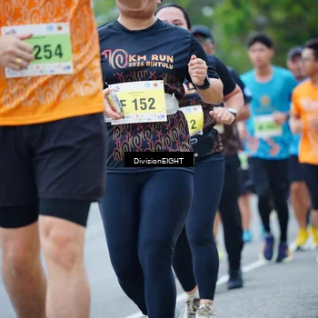 Runner Photo 8486643