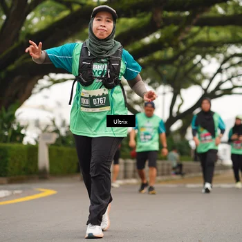 Runner Photo 8486645