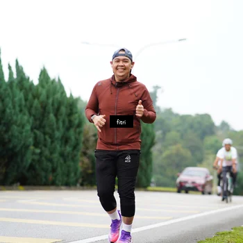 Runner Photo 8486659