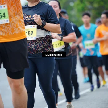 Runner Photo 8486660