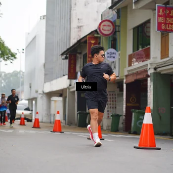 Runner Photo 8486668