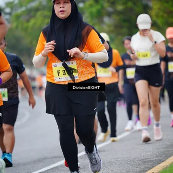 Runner Photo 8486703