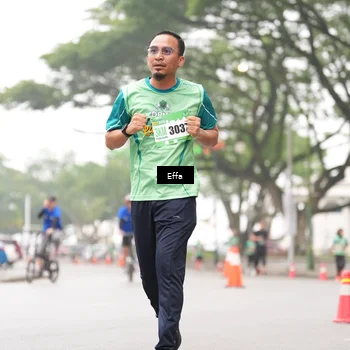 Runner Photo 8486707