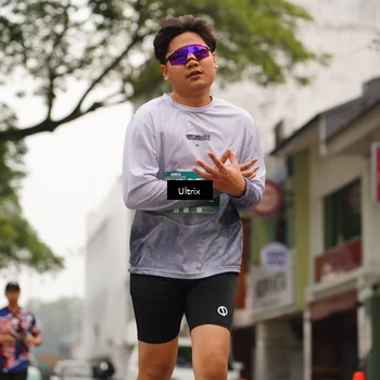 Runner Photo 8486712