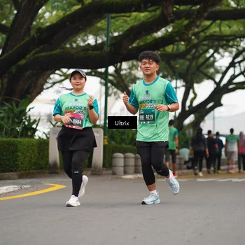 Runner Photo 8486727
