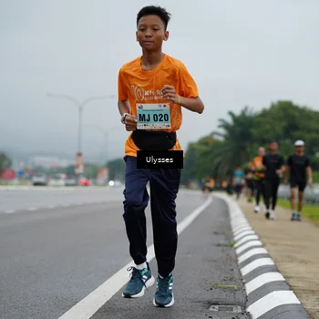 Runner Photo 8486732