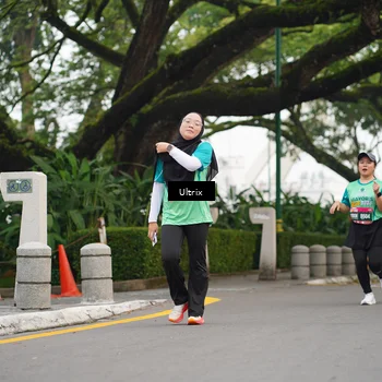 Runner Photo 8486735