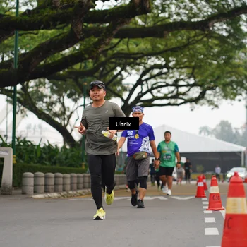 Runner Photo 8486740