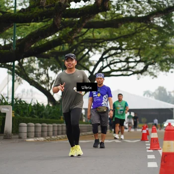 Runner Photo 8486748