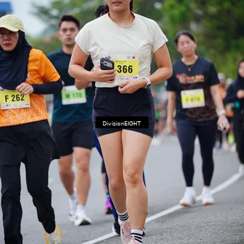 Runner Photo 8486751