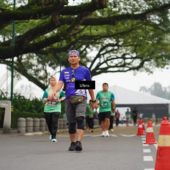 Runner Photo 8486768