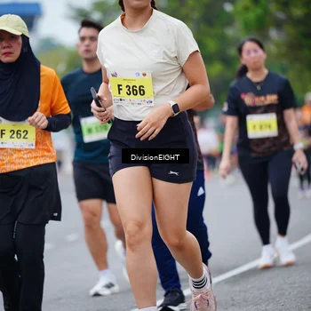 Runner Photo 8486770