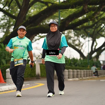 Runner Photo 8486786
