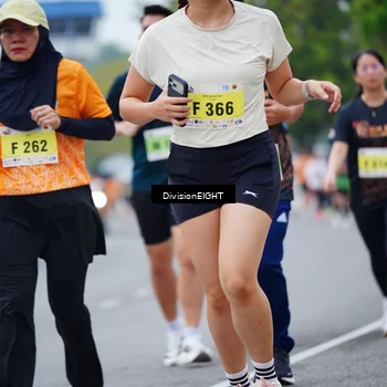 Runner Photo 8486789