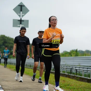 Runner Photo 8486793