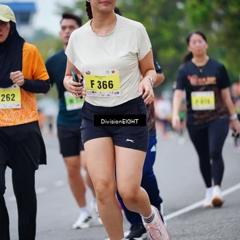 Runner Photo 8486794