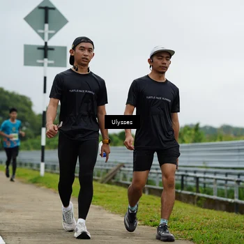 Runner Photo 8486806