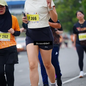 Runner Photo 8486813